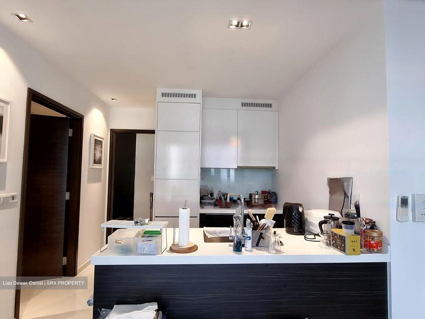Eon Shenton (D2), Apartment #441446811